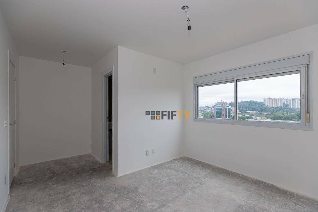 Apartamento à venda com 2 quartos, 92m² - Foto 14