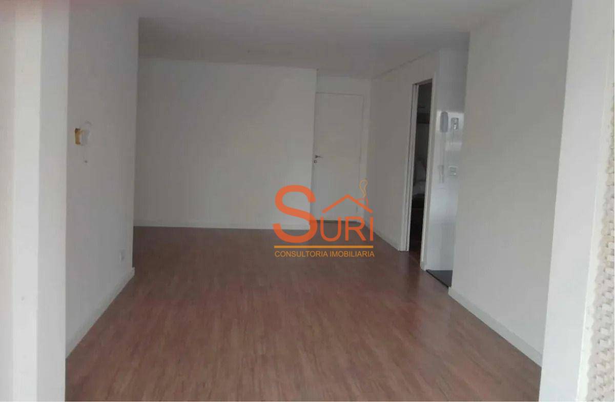 Apartamento à venda com 4 quartos, 100m² - Foto 9