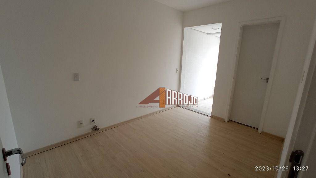 Apartamento à venda com 3 quartos, 75m² - Foto 6