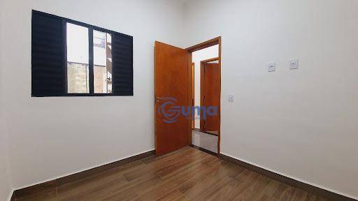 Casa à venda com 3 quartos, 118m² - Foto 18