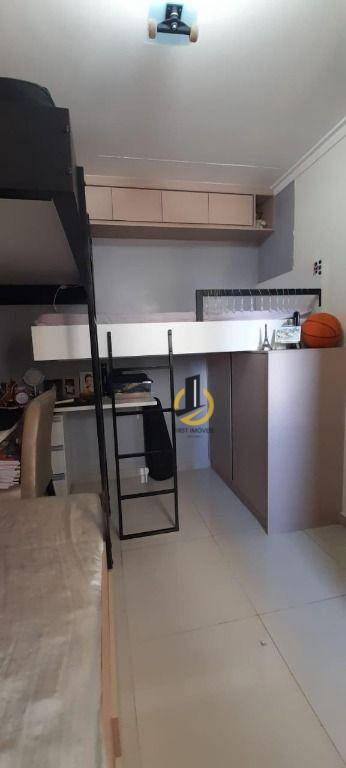 Apartamento à venda com 2 quartos, 46m² - Foto 14