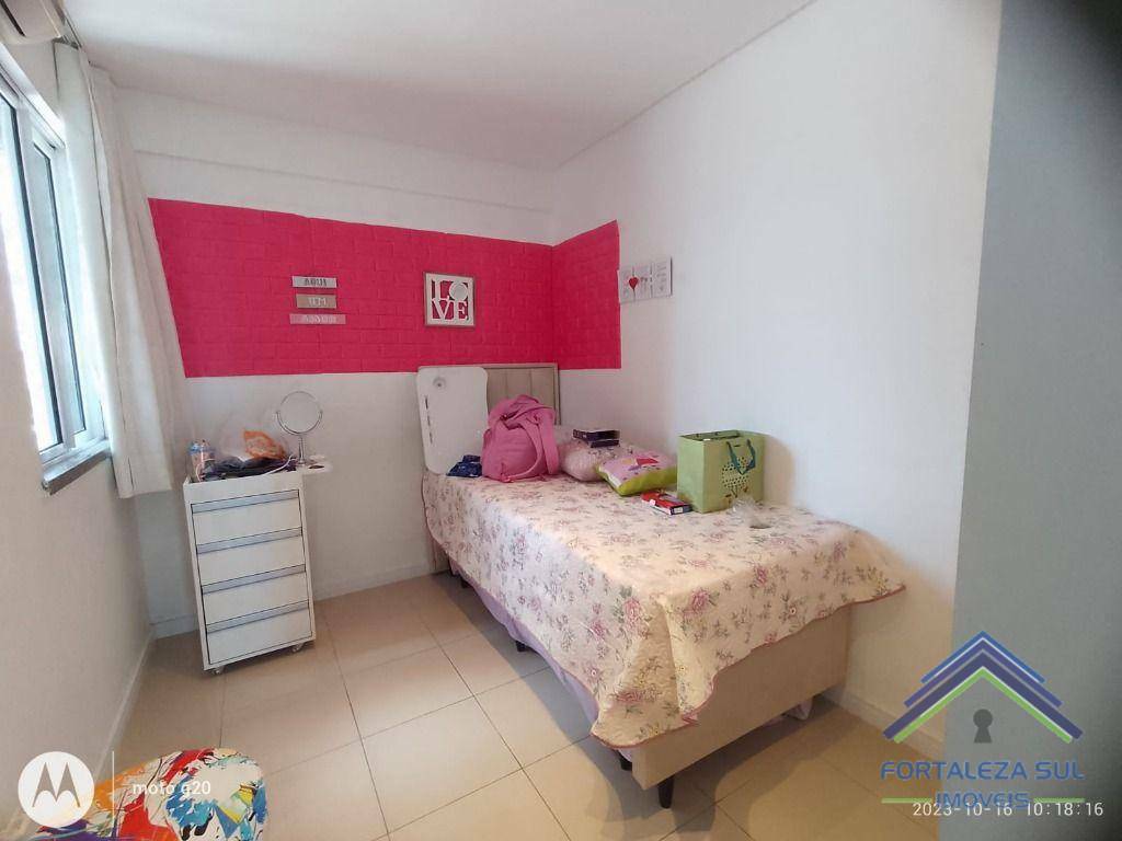 Apartamento à venda com 2 quartos, 78m² - Foto 23