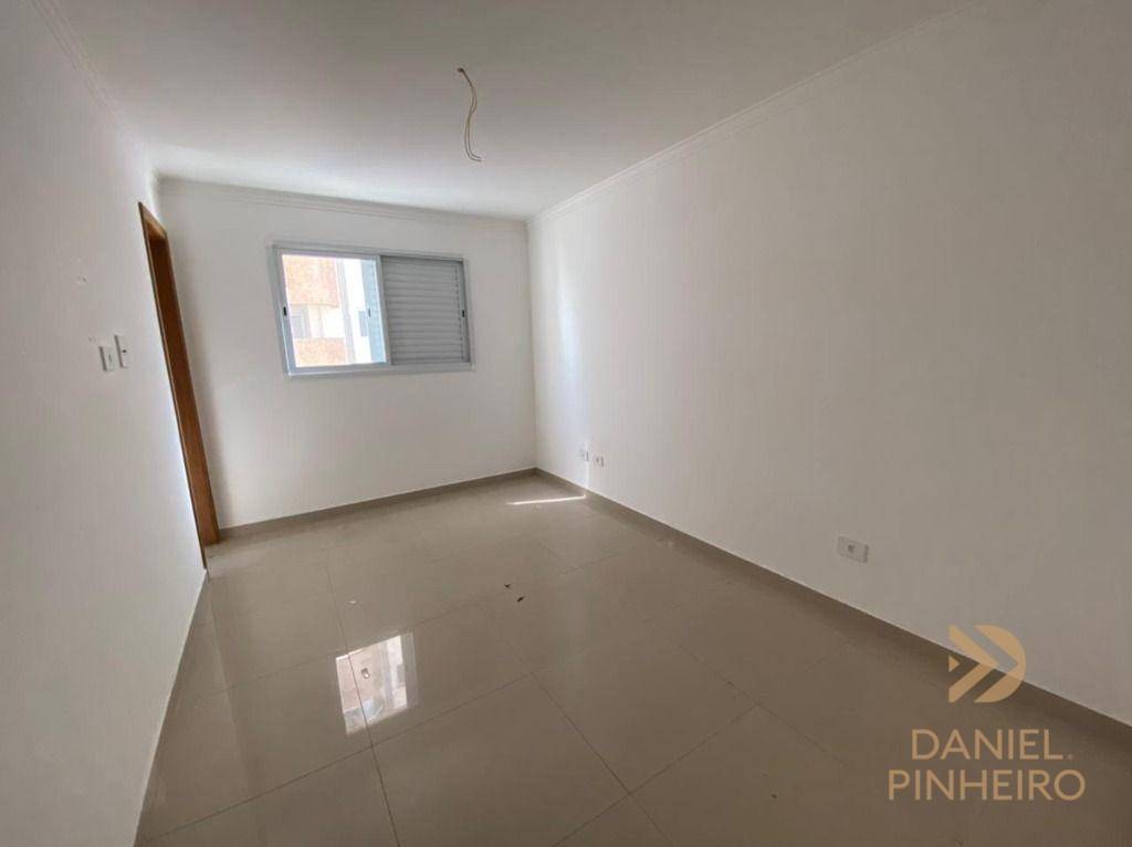 Apartamento à venda com 2 quartos, 99m² - Foto 34