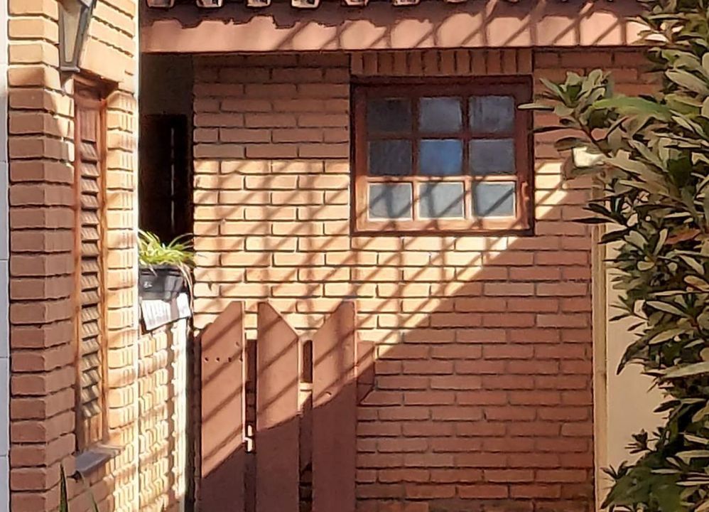 Casa de Condomínio à venda com 4 quartos, 360m² - Foto 6