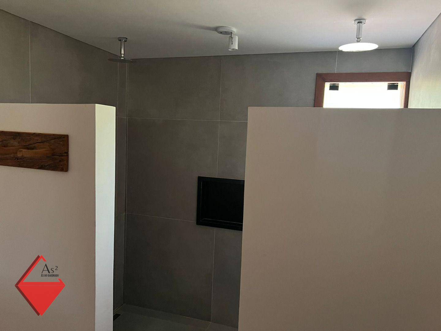 Casa de Condomínio à venda e aluguel com 7 quartos, 1181M2 - Foto 10