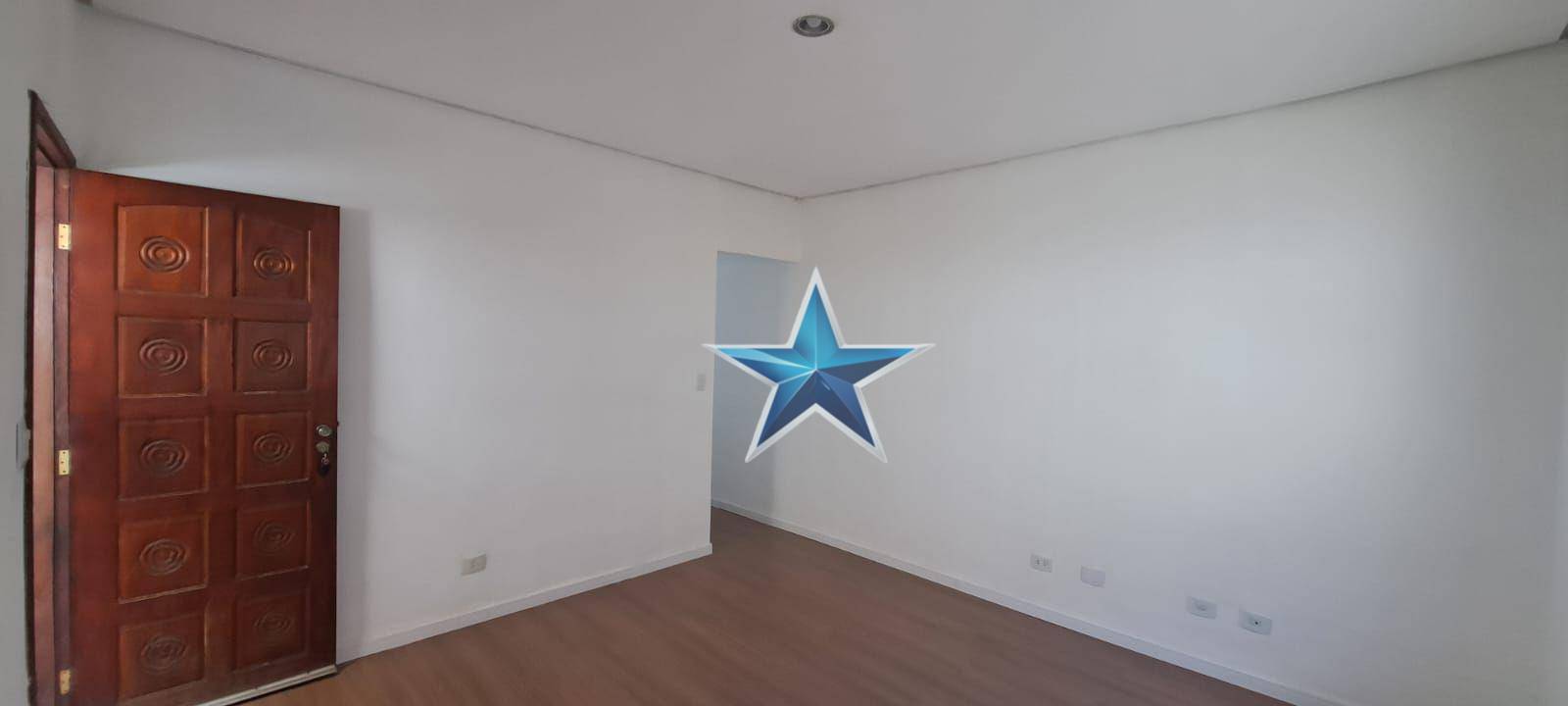 Casa à venda com 2 quartos, 90m² - Foto 18