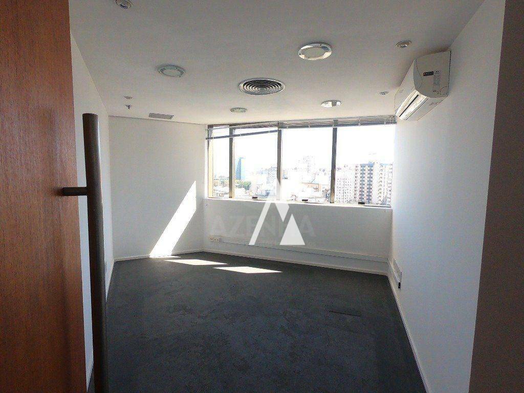 Conjunto Comercial-Sala para alugar, 655m² - Foto 21