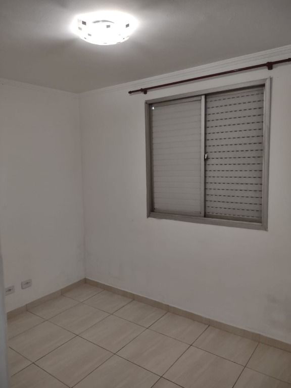 Apartamento à venda com 2 quartos, 55m² - Foto 14