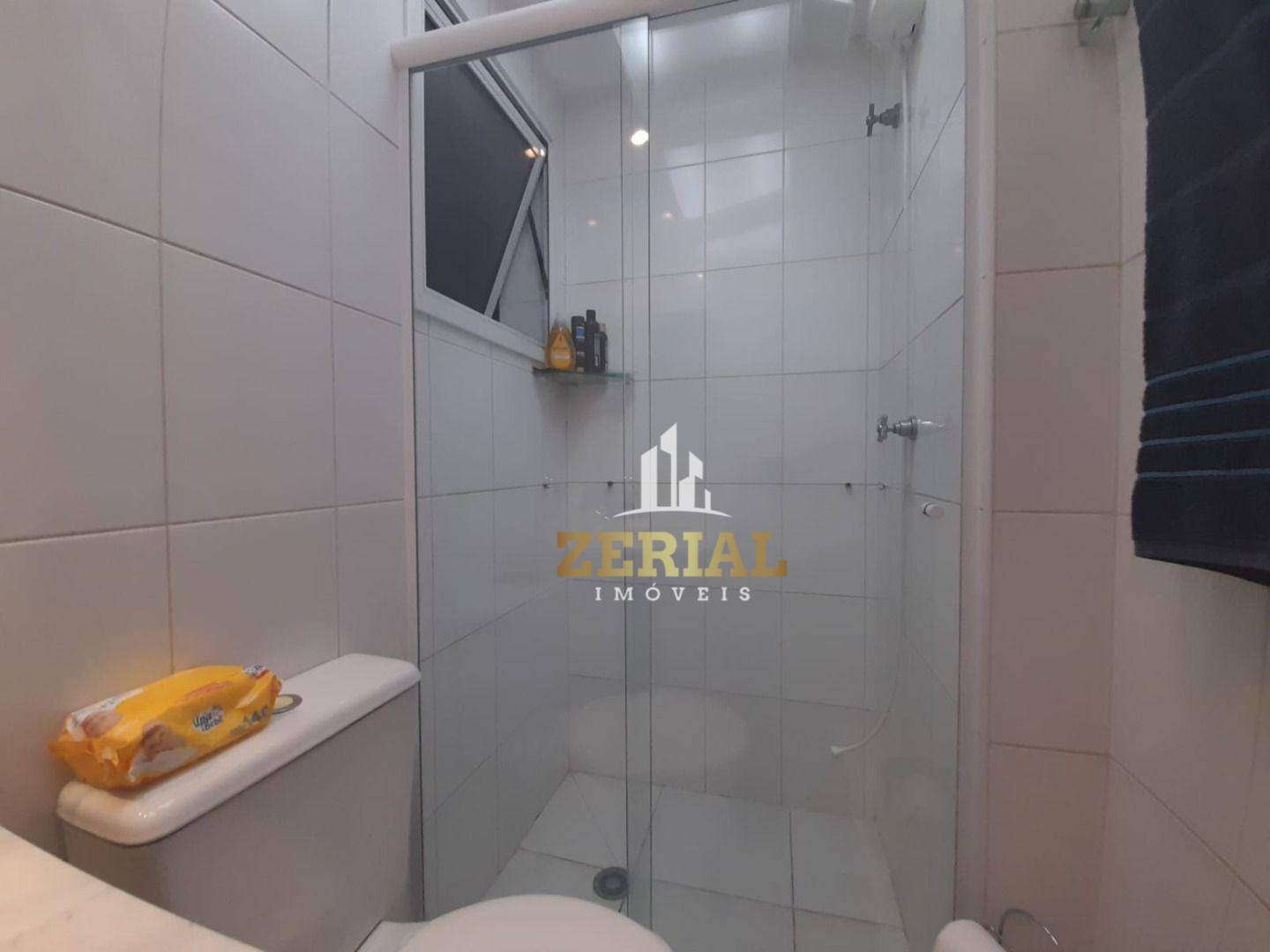 Apartamento à venda com 2 quartos, 63m² - Foto 15