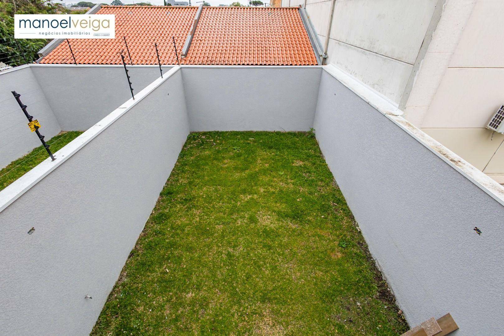 Casa à venda com 3 quartos, 185m² - Foto 52