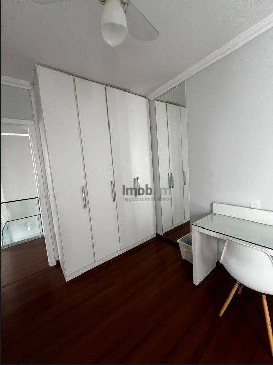 Sobrado à venda com 3 quartos, 274m² - Foto 41