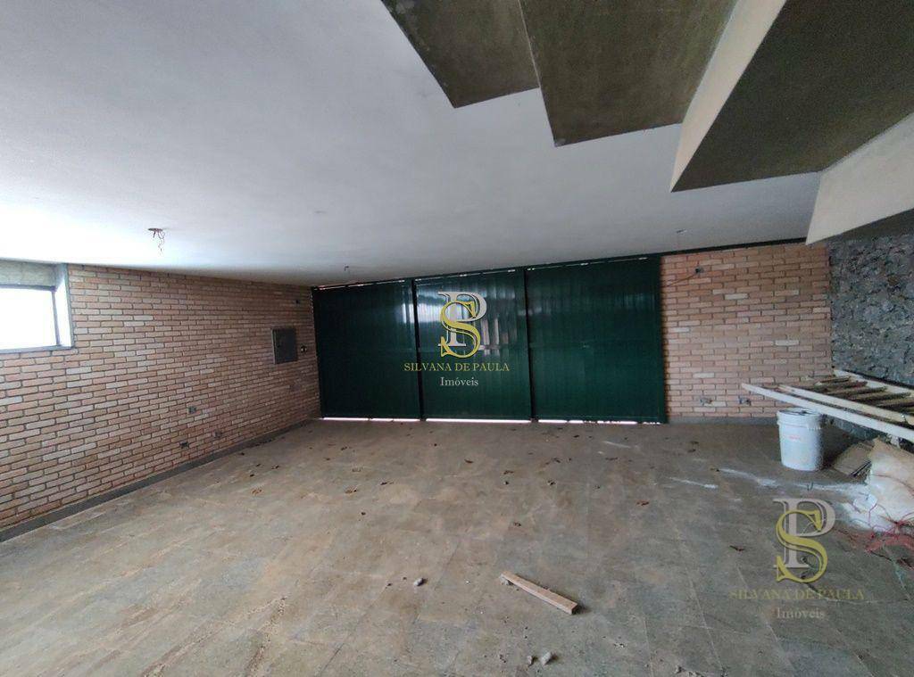 Chácara à venda com 6 quartos, 1600m² - Foto 28