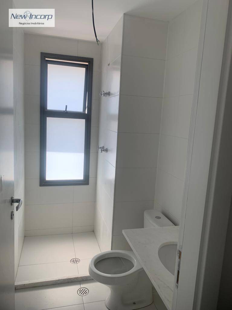 Apartamento à venda com 4 quartos, 271m² - Foto 16