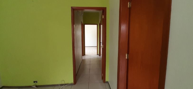 Sobrado à venda com 2 quartos, 300m² - Foto 14