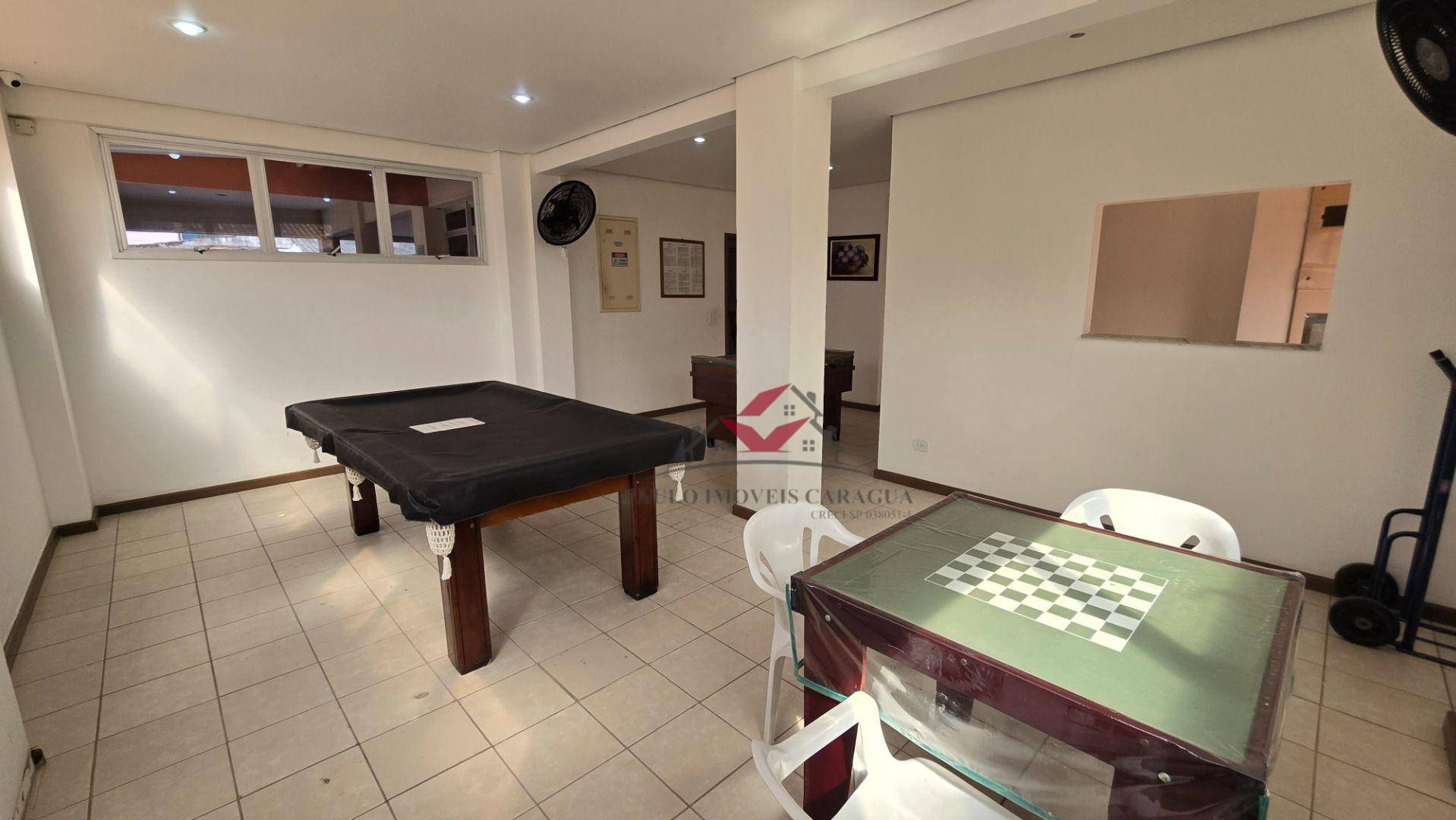 Apartamento, 2 quartos, 67 m² - Foto 5