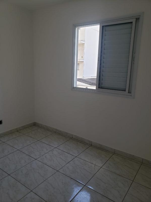 Apartamento à venda com 2 quartos, 48m² - Foto 7