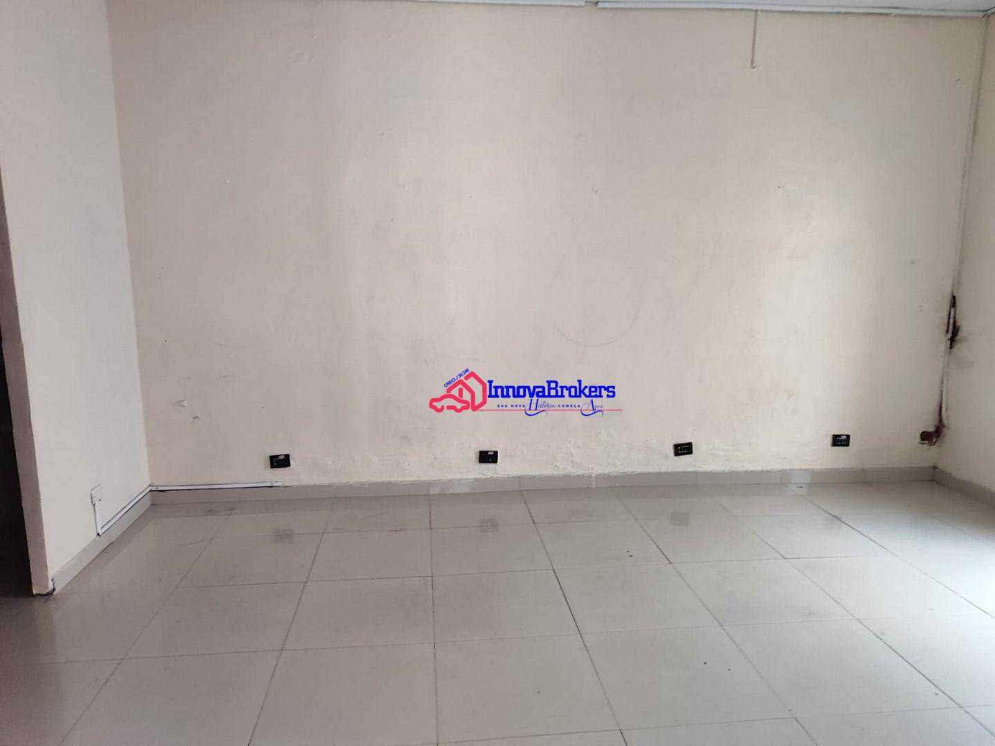 Loja-Salão, 400 m² - Foto 43