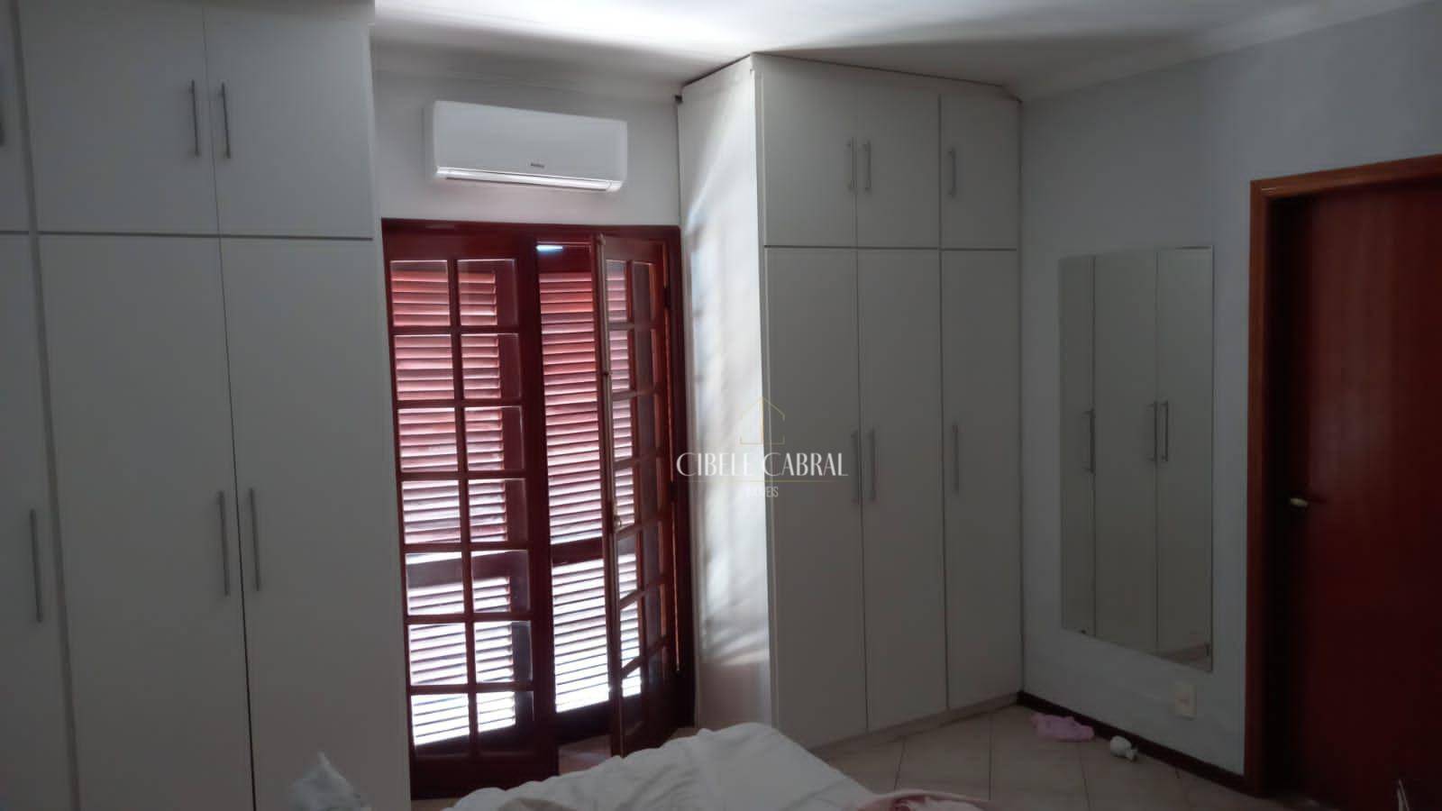 Casa de Condomínio à venda com 4 quartos, 450M2 - Foto 8