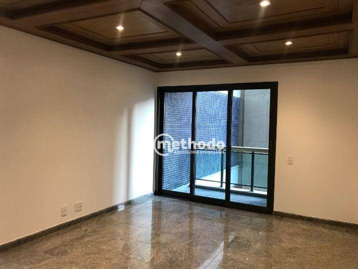 Apartamento à venda e aluguel com 4 quartos, 568m² - Foto 6