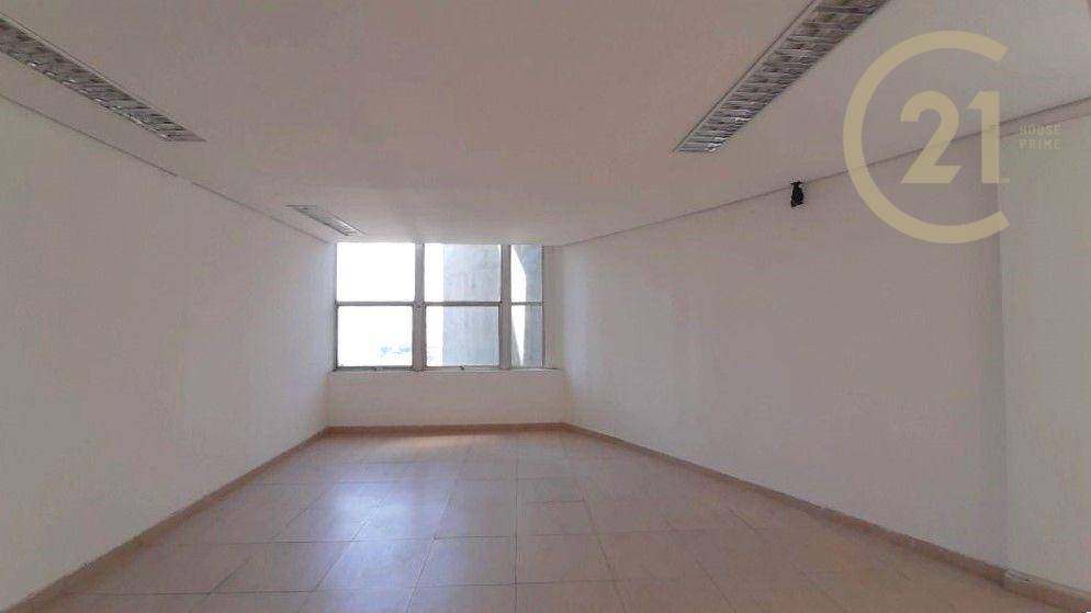 Conjunto Comercial-Sala para alugar, 340m² - Foto 10