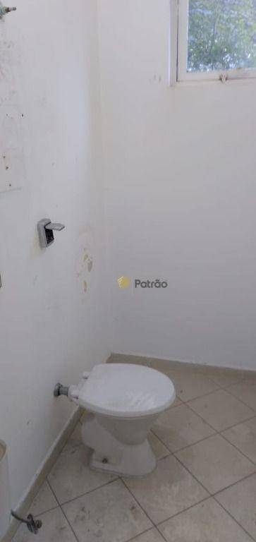 Prédio Inteiro à venda e aluguel, 608m² - Foto 30