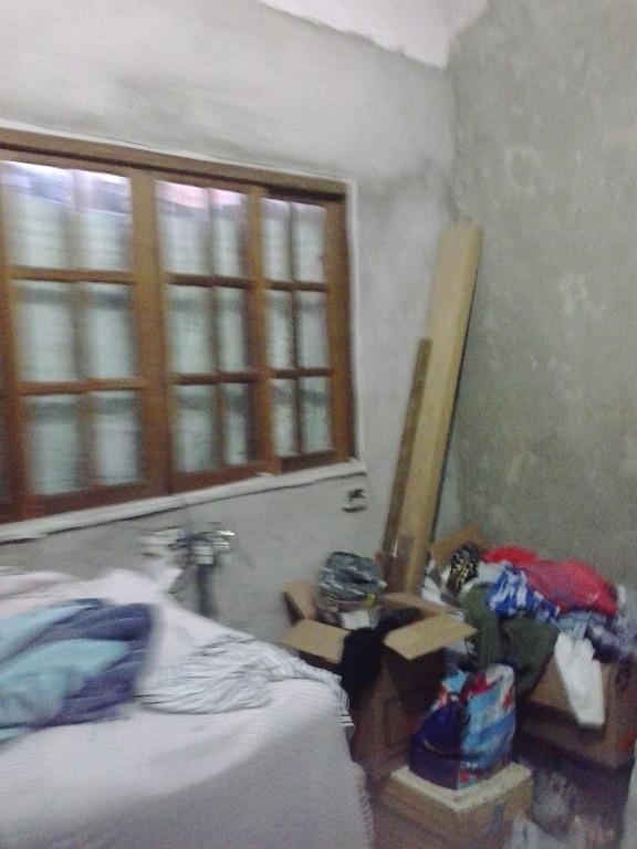 Casa à venda com 2 quartos, 100m² - Foto 68