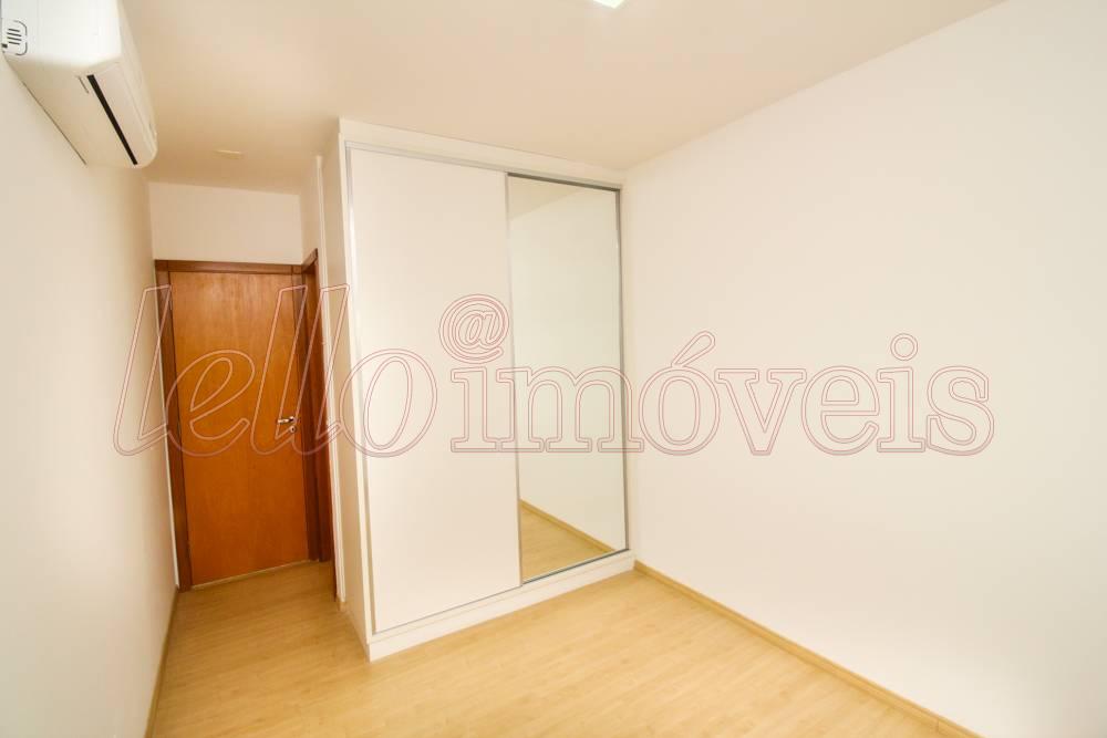 Apartamento para alugar com 3 quartos, 145m² - Foto 22