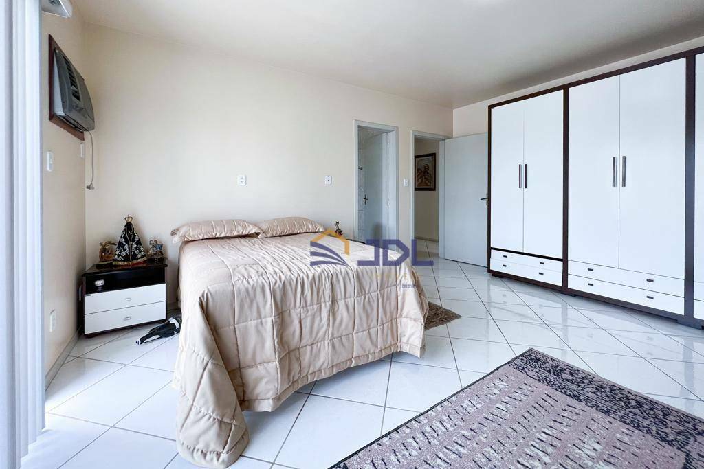 Prédio Inteiro à venda, 780m² - Foto 19