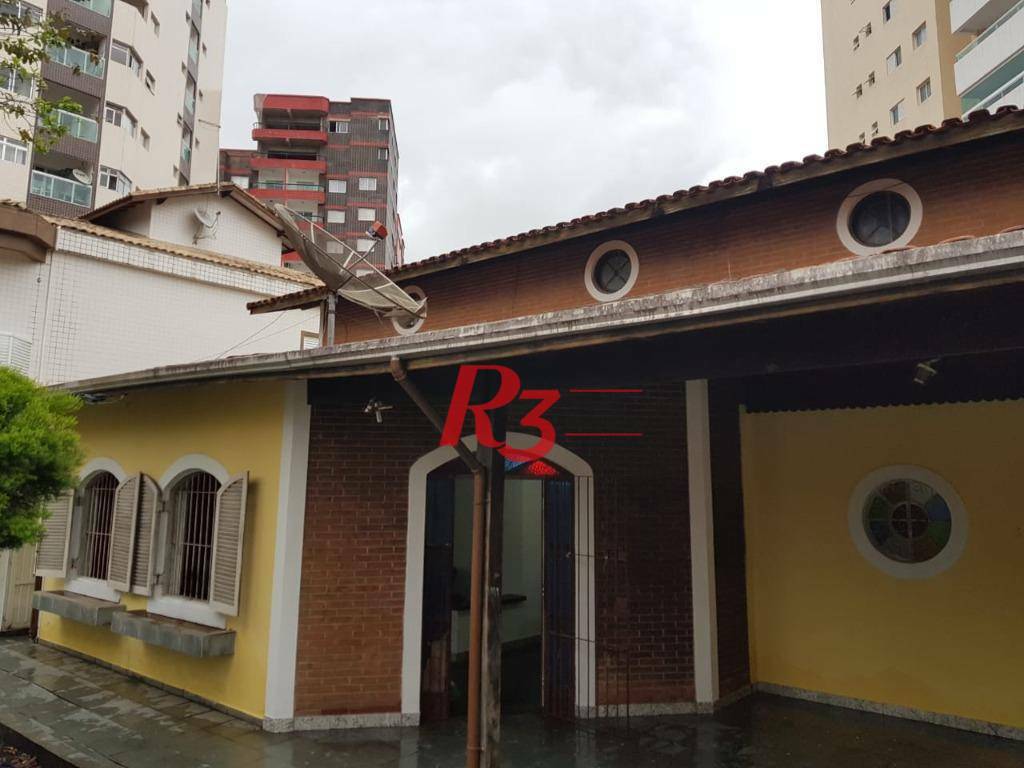 Casa à venda com 5 quartos, 270m² - Foto 17