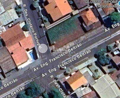 Casa, 3 quartos, 105 m² - Foto 2