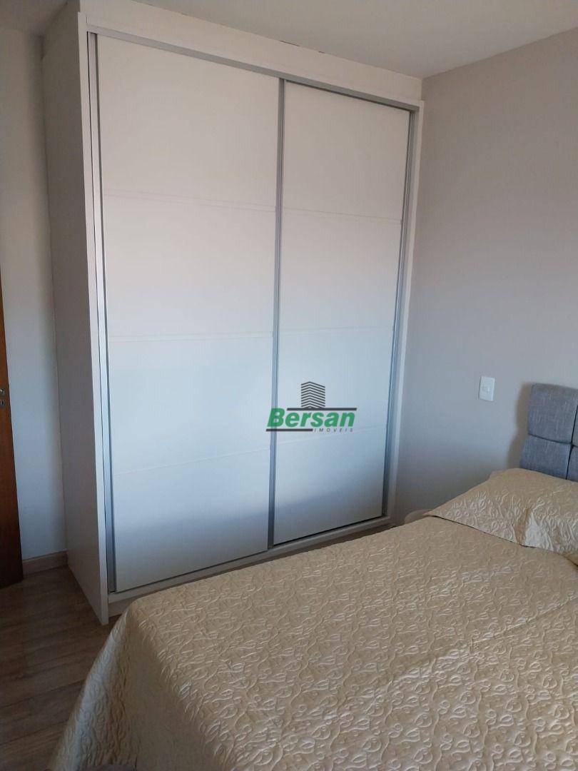 Apartamento à venda com 2 quartos, 64m² - Foto 36