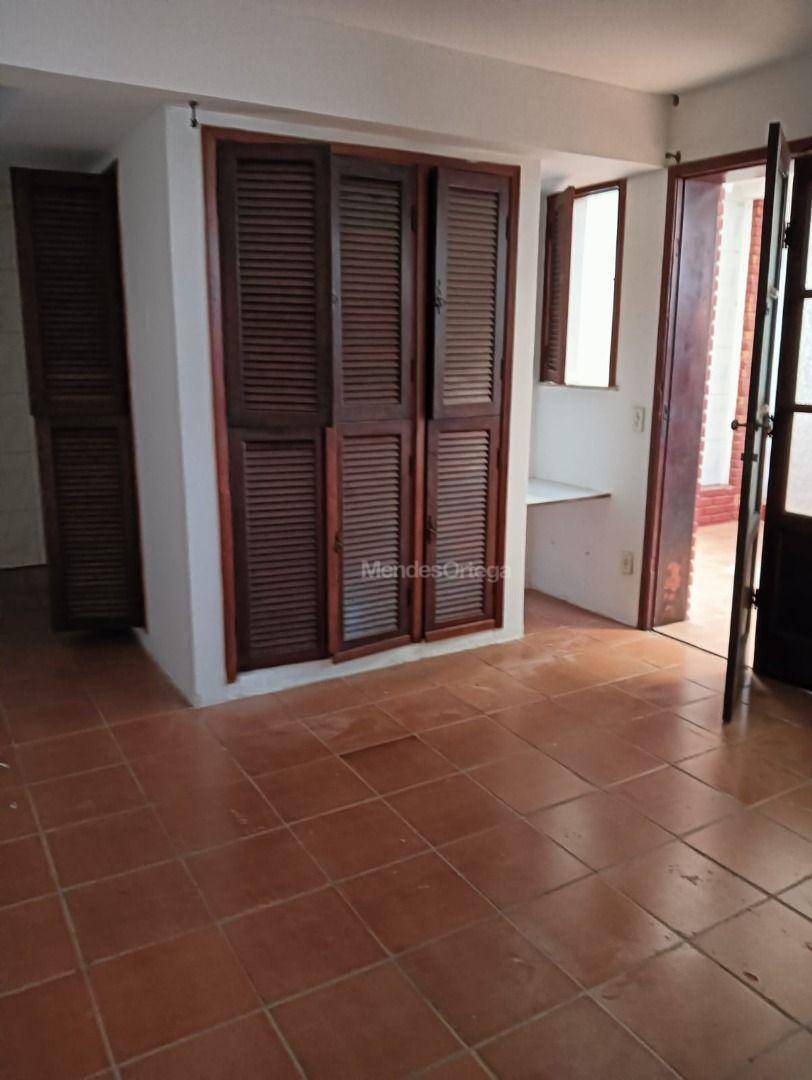 Casa para alugar com 3 quartos, 140m² - Foto 16