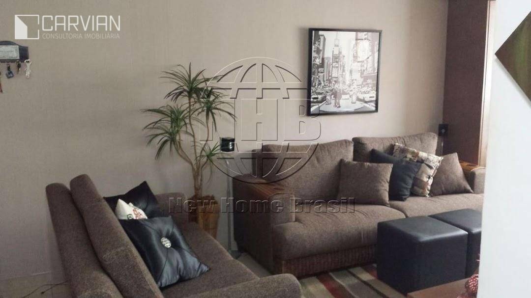 Apartamento à venda com 2 quartos, 70M2 - Foto 24