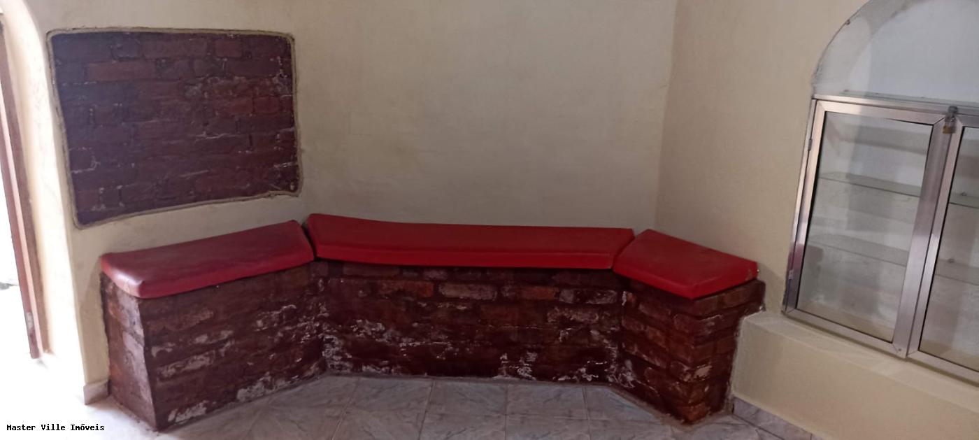 Conjunto Comercial-Sala para alugar, 140m² - Foto 9