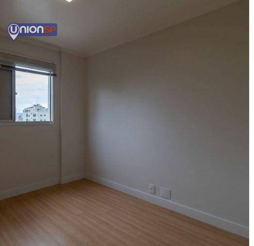 Apartamento à venda com 2 quartos, 50m² - Foto 7