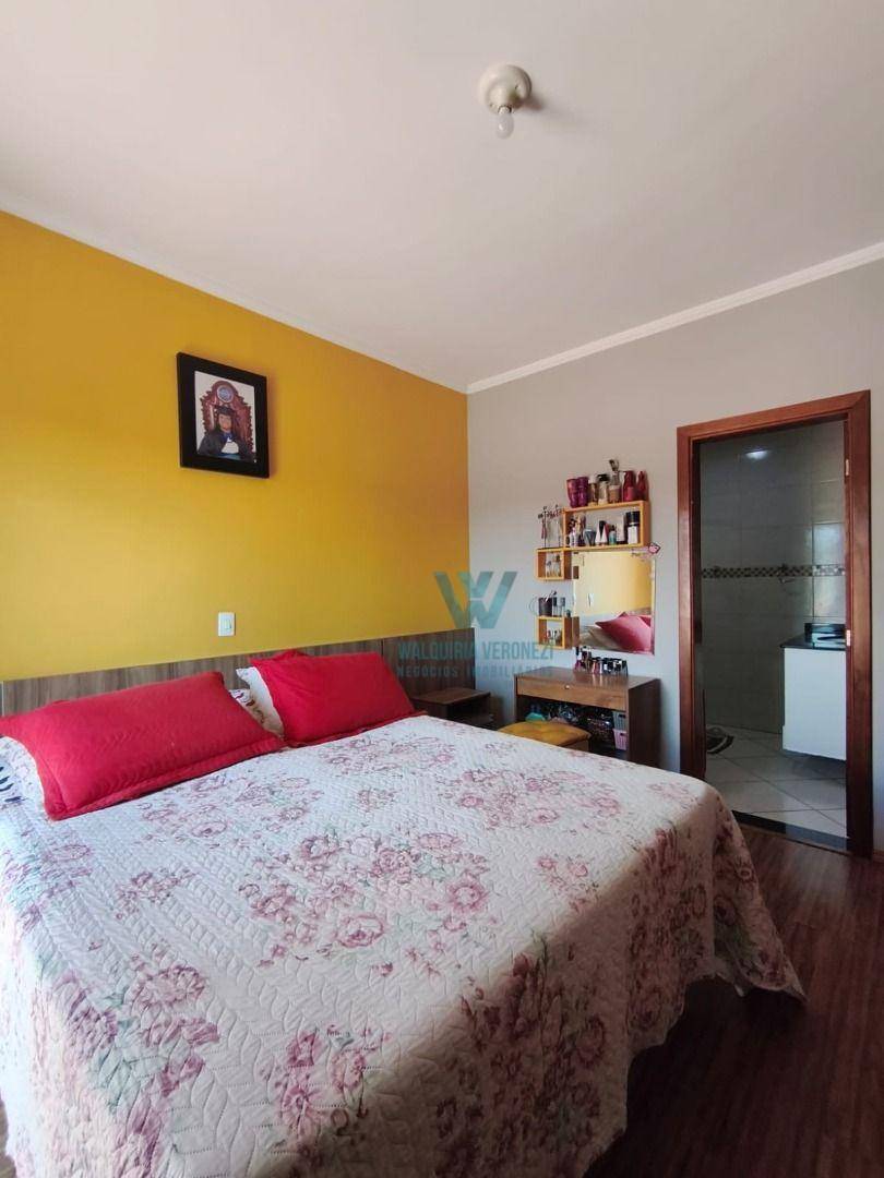 Apartamento, 2 quartos, 90 m² - Foto 13