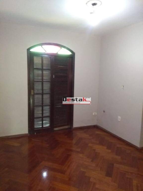 Sobrado à venda com 3 quartos, 181m² - Foto 4