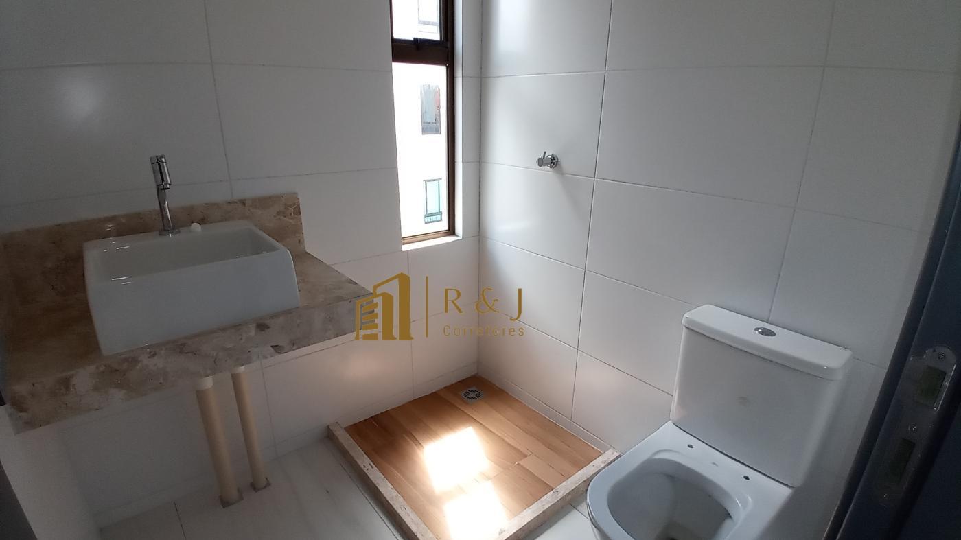 Apartamento à venda com 2 quartos, 62m² - Foto 11