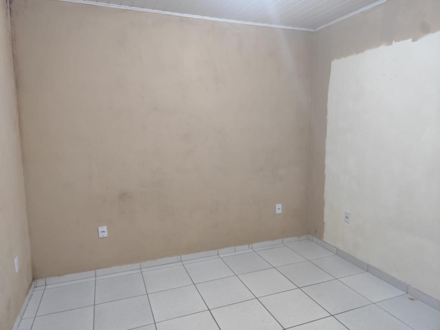 Apartamento para alugar com 3 quartos, 75m² - Foto 6