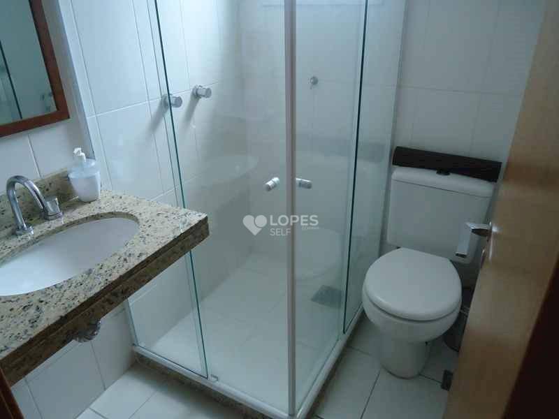 Apartamento à venda com 4 quartos, 152m² - Foto 15