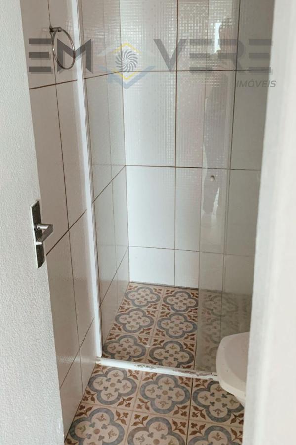Casa Comercial à venda com 9 quartos, 360m² - Foto 18
