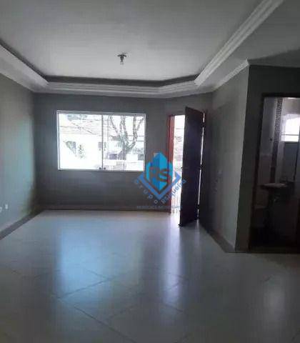 Sobrado à venda com 3 quartos, 190m² - Foto 10