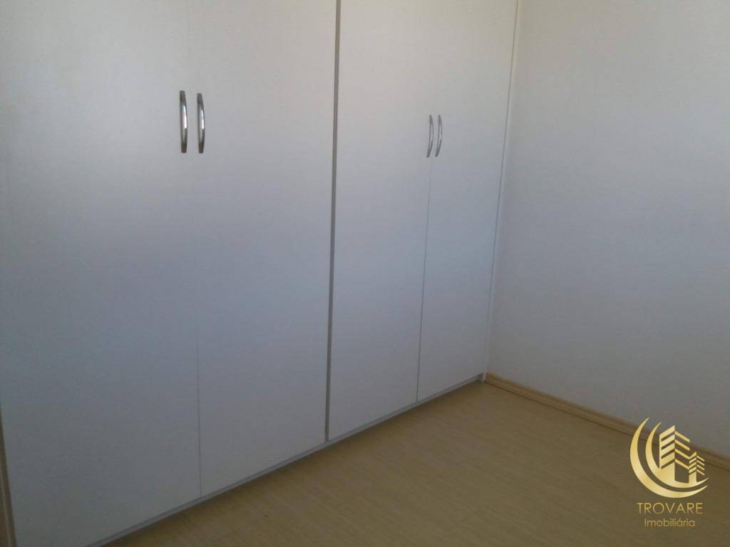 Sobrado à venda com 3 quartos, 140m² - Foto 24