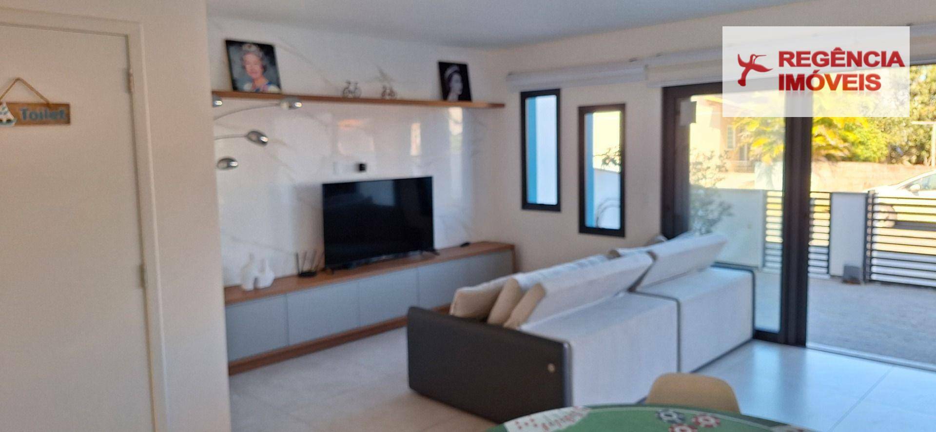 Casa à venda com 3 quartos, 160m² - Foto 7