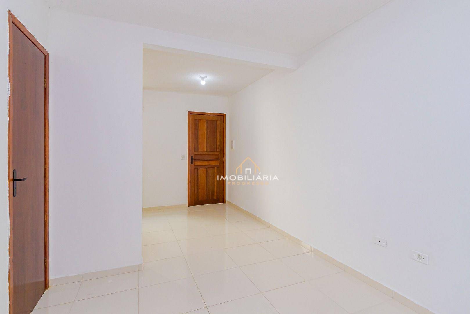 Sobrado à venda com 3 quartos, 72m² - Foto 16