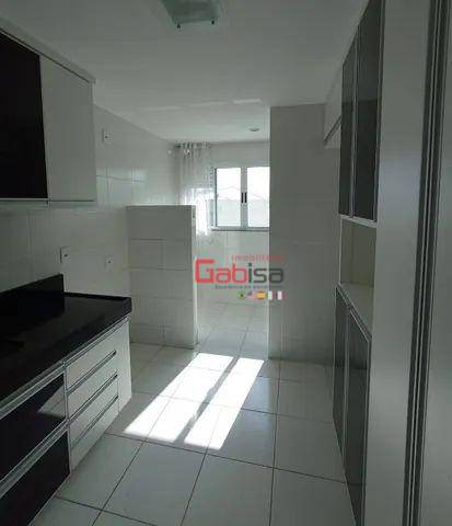 Apartamento à venda com 3 quartos, 103m² - Foto 17