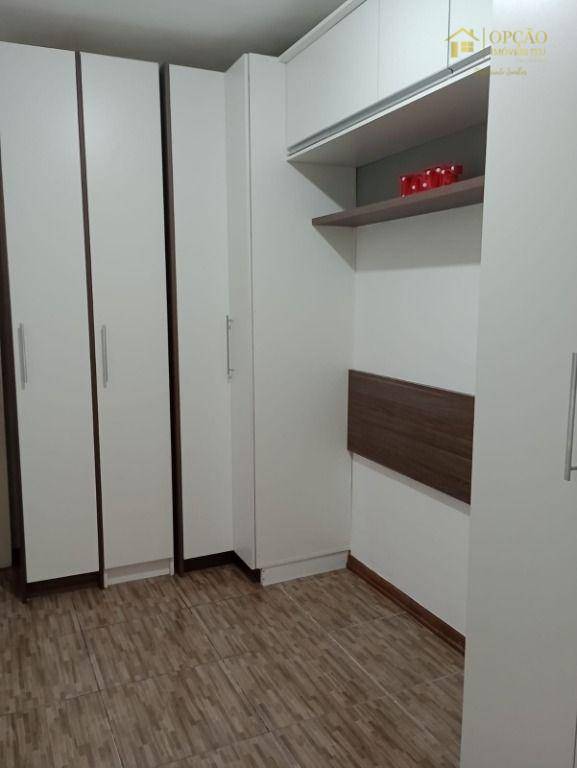 Apartamento, 2 quartos, 53 m² - Foto 5