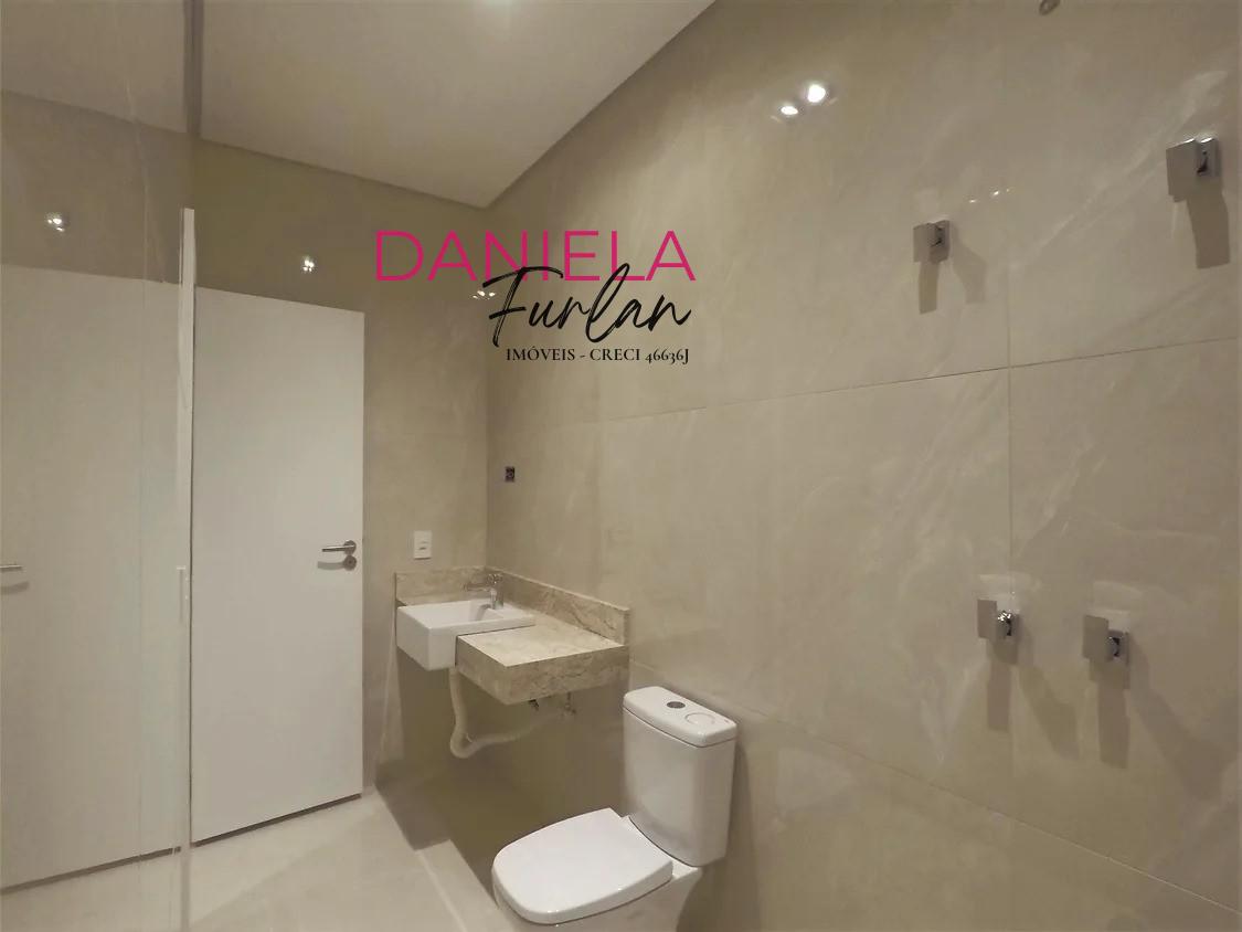 Casa de Condomínio à venda com 3 quartos, 180m² - Foto 17