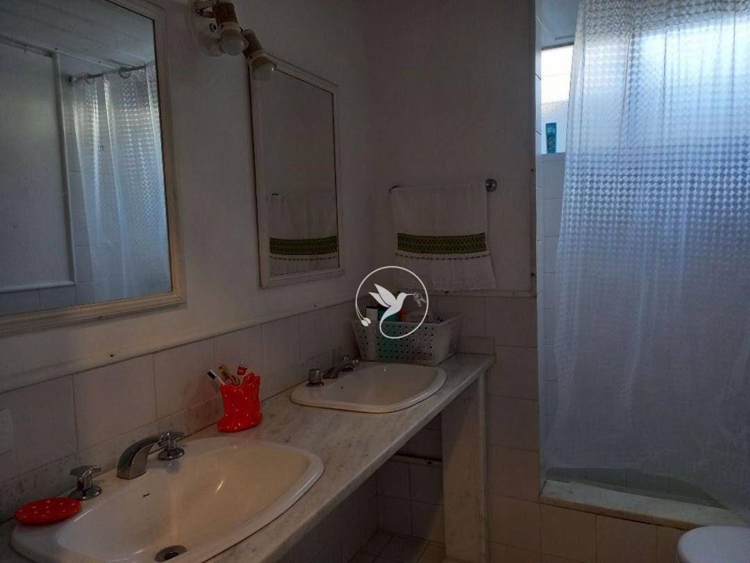 Casa de Condomínio para lancamento com 5 quartos, 234m² - Foto 28