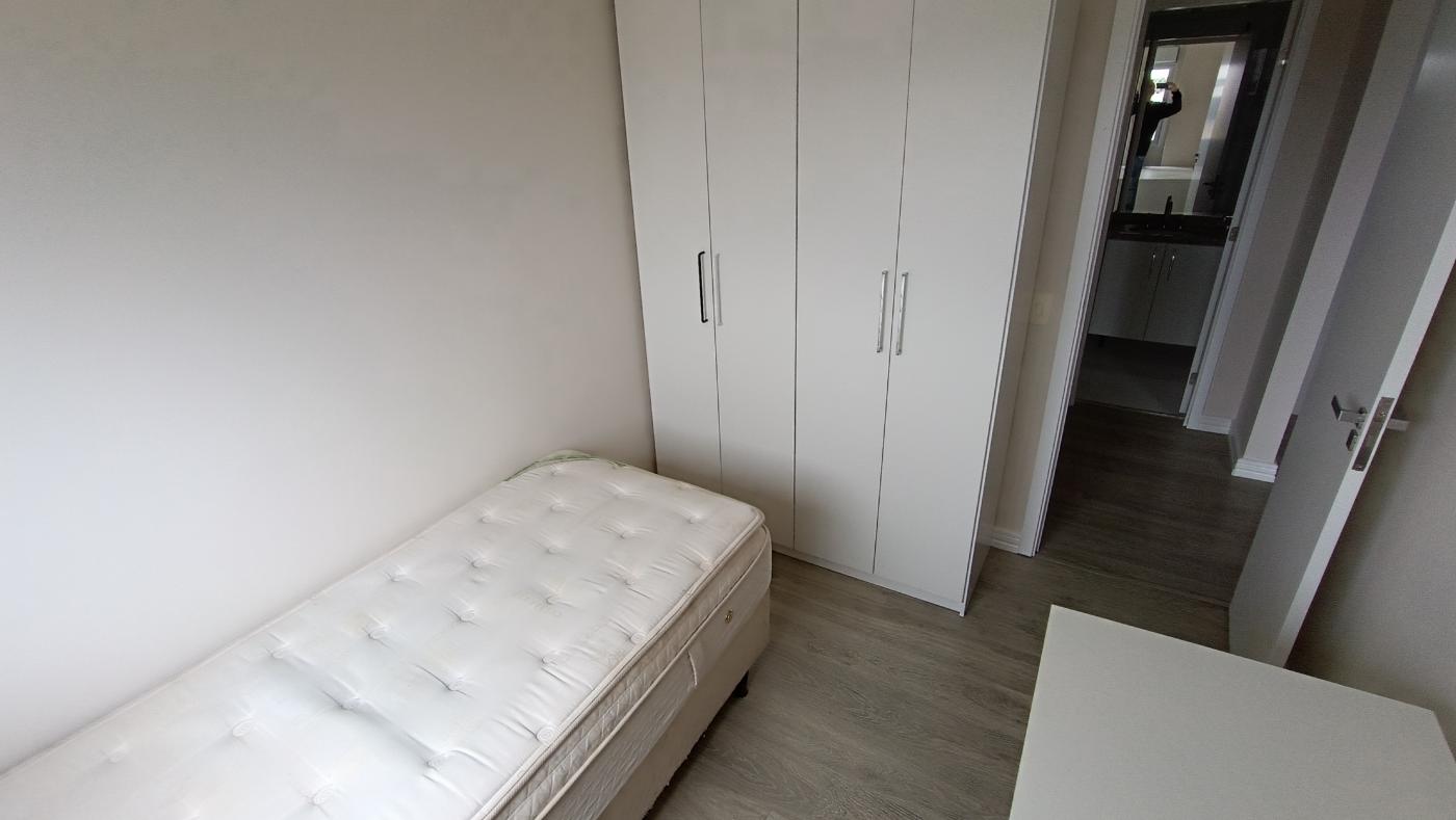 Apartamento à venda com 3 quartos, 87m² - Foto 20